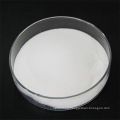 High Purity Vitamin B3 Nicotinamide